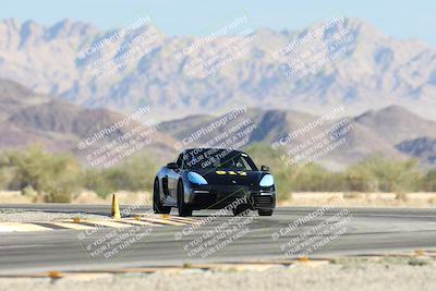 media/Oct-19-2025-PCA San Diego (Sun) [[b7baa86645]]/1-Green Group/Session 2 (Turn 14)/